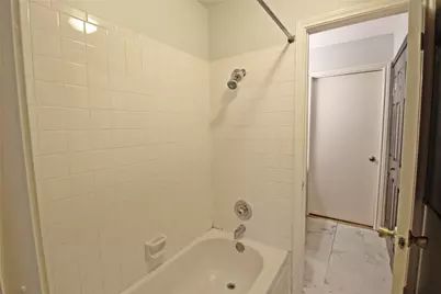 2041 Country Village Boulevard #A, Humble, TX 77338 - Photo 7