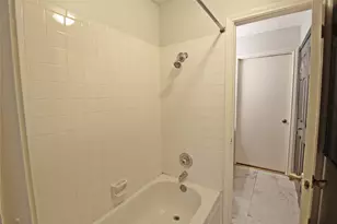 2041 Country Village Blvd, Humble, TX 77338 - Photo 7