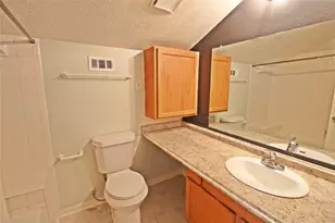 2041 Country Village Blvd, Humble, TX 77338 - Photo 9