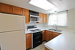 2041 Country Village Blvd, Humble, TX 77338 - Photo 5