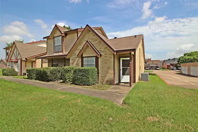 2041 Country Village Boulevard #A, Humble, TX 77338 - Photo 1