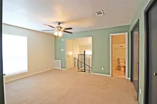 2041 Country Village Blvd, Humble, TX 77338 - Photo 11