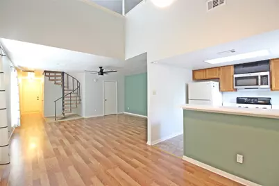 2041 Country Village Boulevard #A, Humble, TX 77338 - Photo 3