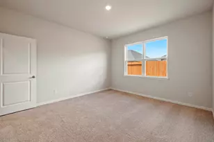1623 Branley Trl, Rosenberg, TX 77471 - Photo 11