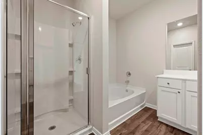 1623 Branley Trail, Rosenberg, TX 77471 - Photo 13