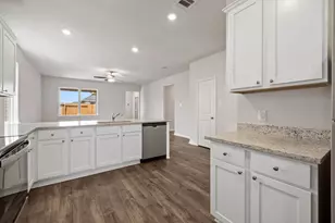 1623 Branley Trl, Rosenberg, TX 77471 - Photo 5