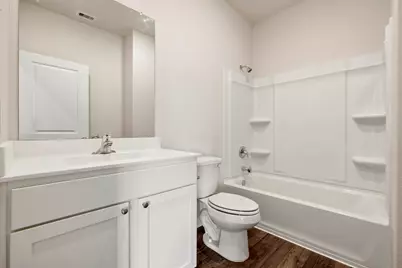 1623 Branley Trail, Rosenberg, TX 77471 - Photo 15