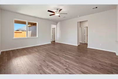 1623 Branley Trail, Rosenberg, TX 77471 - Photo 9