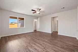 1623 Branley Trl, Rosenberg, TX 77471 - Photo 9