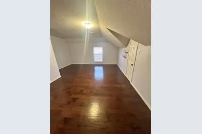 12019 Flamingo Lakes Court, Houston, TX 77065 - Photo 33