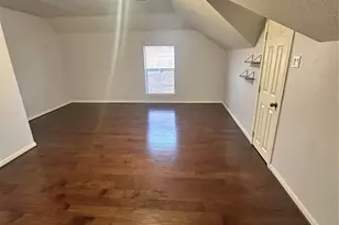 12019 Flamingo Lakes Ct, Houston, TX 77065 - Photo 33