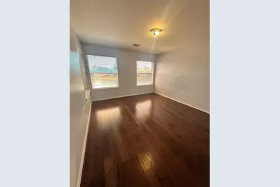 12019 Flamingo Lakes Court, Houston, TX 77065 - Photo 35