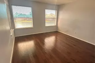 12019 Flamingo Lakes Ct, Houston, TX 77065 - Photo 35