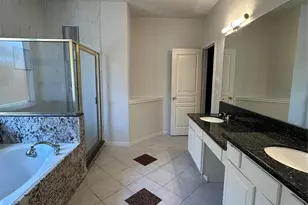 12019 Flamingo Lakes Ct, Houston, TX 77065 - Photo 17