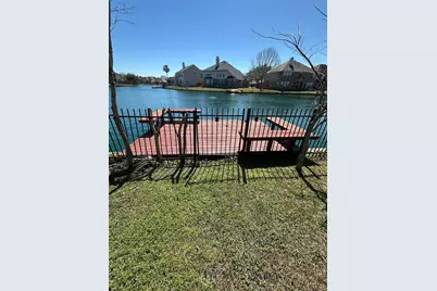 12019 Flamingo Lakes Court, Houston, TX 77065 - Photo 45