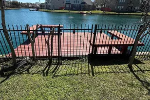 12019 Flamingo Lakes Ct, Houston, TX 77065 - Photo 45