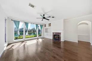 12019 Flamingo Lakes Ct, Houston, TX 77065 - Photo 3