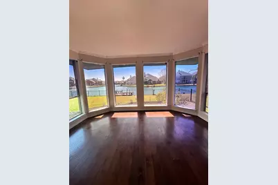 12019 Flamingo Lakes Court, Houston, TX 77065 - Photo 15