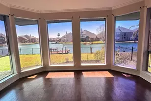 12019 Flamingo Lakes Ct, Houston, TX 77065 - Photo 15