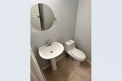 12019 Flamingo Lakes Court, Houston, TX 77065 - Photo 23