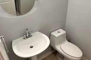 12019 Flamingo Lakes Ct, Houston, TX 77065 - Photo 23