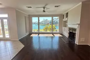 12019 Flamingo Lakes Ct, Houston, TX 77065 - Photo 13