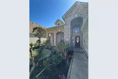 12019 Flamingo Lakes Court, Houston, TX 77065 - Photo 3