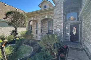 12019 Flamingo Lakes Ct, Houston, TX 77065 - Photo 3