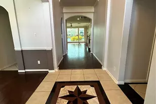 12019 Flamingo Lakes Ct, Houston, TX 77065 - Photo 7