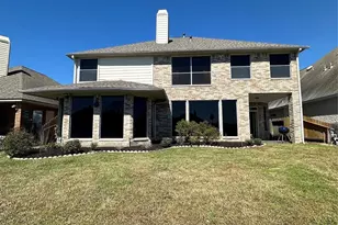 12019 Flamingo Lakes Ct, Houston, TX 77065 - Photo 41