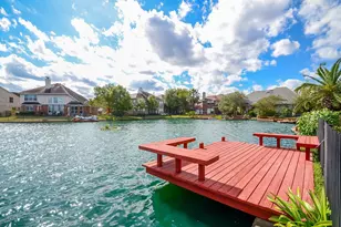 12019 Flamingo Lakes Ct, Houston, TX 77065 - Photo 13