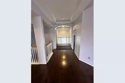 12019 Flamingo Lakes Court, Houston, TX 77065 - Photo 29