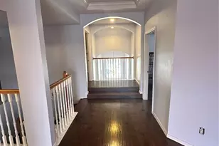 12019 Flamingo Lakes Ct, Houston, TX 77065 - Photo 29