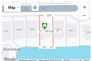 12019 Flamingo Lakes Ct, Houston, TX 77065 - Photo 23