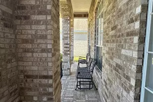 12019 Flamingo Lakes Ct, Houston, TX 77065 - Photo 5