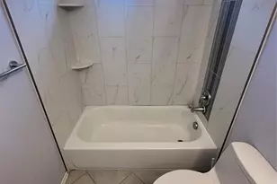 12019 Flamingo Lakes Ct, Houston, TX 77065 - Photo 39