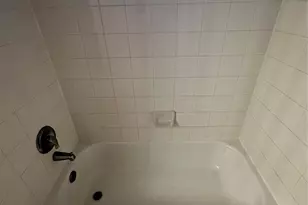 12019 Flamingo Lakes Ct, Houston, TX 77065 - Photo 31