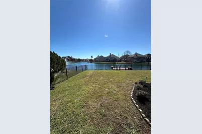 12019 Flamingo Lakes Court, Houston, TX 77065 - Photo 47