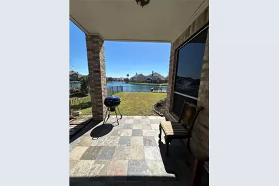 12019 Flamingo Lakes Court, Houston, TX 77065 - Photo 43