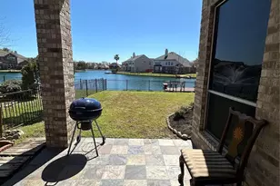 12019 Flamingo Lakes Ct, Houston, TX 77065 - Photo 43