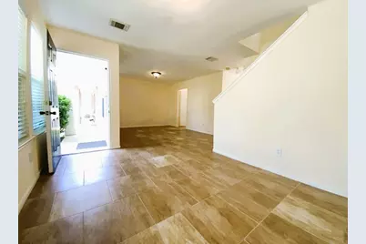 20626 Sycamore Crest Lane, Katy, TX 77449 - Photo 5