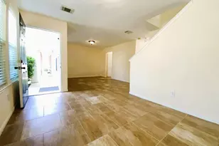 20626 Sycamore Crest Ln, Katy, TX 77449 - Photo 5