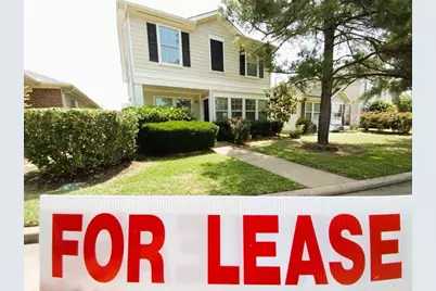 20626 Sycamore Crest Lane, Katy, TX 77449 - Photo 1