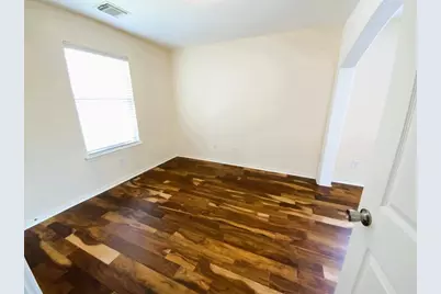 20626 Sycamore Crest Lane, Katy, TX 77449 - Photo 17