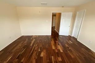 20626 Sycamore Crest Ln, Katy, TX 77449 - Photo 11