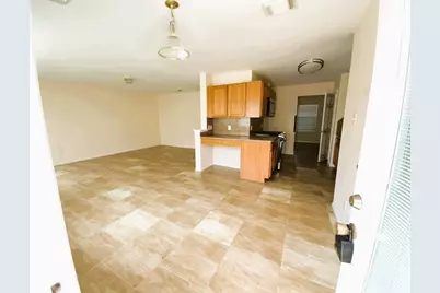 20626 Sycamore Crest Lane, Katy, TX 77449 - Photo 9