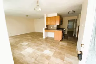 20626 Sycamore Crest Ln, Katy, TX 77449 - Photo 9