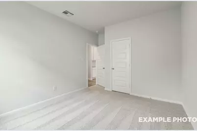 11675 Donside Court, Conroe, TX 77306 - Photo 19