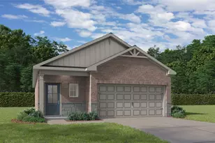 11675 Donside ct, Conroe, TX 77306 - Photo 1