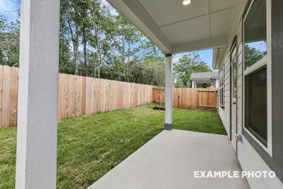 11675 Donside Court, Conroe, TX 77306 - Photo 21